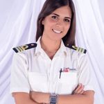 barbarakendra - @barbarakendra123 - Instagram