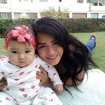 Bárbaratawil - @barbara_kendra122 - Instagram