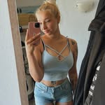 kendra barbara - @kendrabarbara.3h6ahq - Instagram