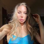 Kendra Barbara - @kendrabarbara2 - Instagram