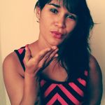 Kendra Barbara Lopez - @ckendrabarbara - Instagram