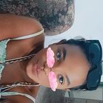 kendra Bárbara mac-falane - @kendrabarbaramacfalane - Instagram