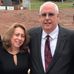 Barbara-Ann Kenealy - Facebook