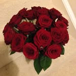 Barbara Kenealy - @barbaragolding - Instagram