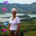 Barbara Kenealy - Facebook