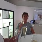 Barbara Kenealy-jones - @barbarakenealyjones - Instagram