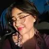 Barbara - @itzz.barbara - TikTok