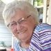 Barbara Conley - Facebook