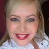 Barbara Keley - @barbarakeley - TikTok