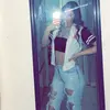 Barbara Kelley - @barbarakelley - TikTok