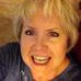 Barbara Kenley - Facebook