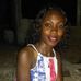 Barbara Kenley - Facebook