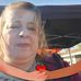 Barbara Kenley - Facebook