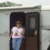 Barbara Kenley Ferguson - Facebook