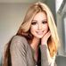 Barbara Kania - Facebook