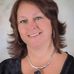Barbara Kenna - Facebook