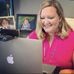 Barbara Mckenna - Facebook