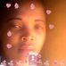 Khaitseli Oa Basia Kenna - Facebook