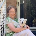 Barbara Kennerly - @bebekennerly - Instagram