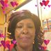 Barbara Kennerly - Facebook