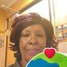 Barbara Kennerly - Facebook