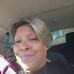 Barbara Kennerly - Facebook