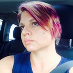 Barbara Kennerly - @bjkennerlyart - Instagram