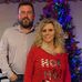 Barbara Kennerly - Facebook