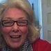 Barbara Kennerly - Facebook