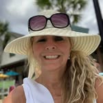Barbara Kennerly - @barbara_kennerly - Instagram