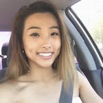 💫 Barbara Kennett - @jrodsta2018 - Instagram