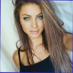 Barbara Kennett - @holdeidentai1984 - Instagram