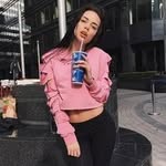 Barbara Kennett - @traderulen1975 - Instagram