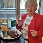 Barbara Kennett - Facebook