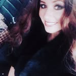 Barbara Kennett - @barbarakennett32 - Instagram