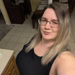 Barbara Kennett - @barbarakennett - Instagram