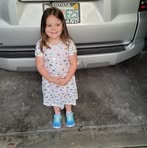 Barbara Kennett - Facebook