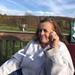 Barbara Kennett - @barbara.kennett.23 - Instagram
