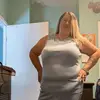 Barbara Kennett - @barbarakennett - TikTok