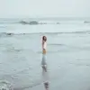 Barbara Kennettf - @barbarakennett276 - TikTok