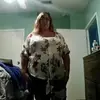 barbarakennett7 - @barbarakennett7 - TikTok