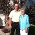 Barb Kennington - Facebook