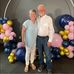 Barbara Barr Kennington - Facebook