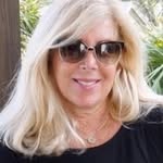 Barbara Fixman Kennington - @barbarafixmankennington - Instagram