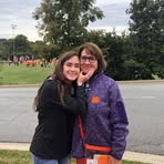Barbara Kennington - Facebook