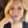 Barbara Kennington - @barb.a.licious.62 - TikTok