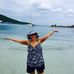 Barbara Kennington - Facebook