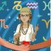 Barbara Kennington - Facebook