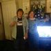 Barb Kennison - Facebook