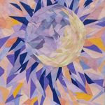 Barbara Kennison - @bkartdesignworks - Instagram